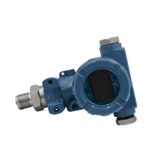 LEFOO hydraulic digital pressure sensor transmitter anito corrosion,intrinsically safe pressure transducer